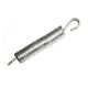 Middle-duty Extension Spring from China (mainland)