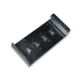 Metal Stamping from China (mainland)