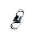Precise Extension Springs from China (mainland)