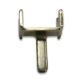 Metal Stamping from China (mainland)