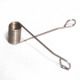 Torsion Spring from China (mainland)