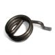 Torsion Spring Applied from China (mainland)