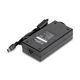 Laptop AC Adapter from China (mainland)