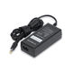 AC Adapter from China (mainland)