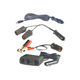 Automotive Cables from Taiwan
