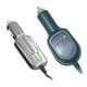 Car Charger from Taiwan