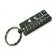 Metal USB Flash Drive from China (mainland)
