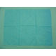 Pillow Case from China (mainland)