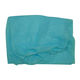 Bed Sheet from China (mainland)
