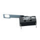 Manual Floater Switches from Taiwan
