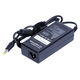 AC Adapter from China (mainland)