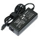 AC Adapter from China (mainland)