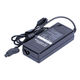 AC Adapter from China (mainland)