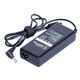 AC Adapter from China (mainland)
