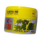 Car Wax from China (mainland)