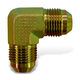 Union Elbow from China (mainland)