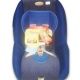 Children's Car Seat from China (mainland)