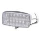 Automotive LED Lamp from China (mainland)