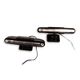 Led Signal Lamp from China (mainland)