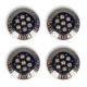 Car Decorative Sticker from China (mainland)