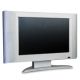 LCD TV from Hong Kong SAR