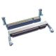 DDR SO Dimm from Taiwan