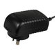 2-pin AC/AC Adapter from China (mainland)