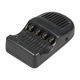 AC/AC Adapter from China (mainland)