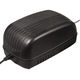 AC/AC Adapter from China (mainland)