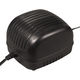 AC/AC Switching Power Supply Adapter from China (mainland)
