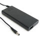 AC/DC Adapter from China (mainland)