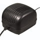 AC/AC Switching Power Supply Adapter from China (mainland)