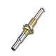 Water-resistant Long Shaft Pin Switch from Hong Kong SAR