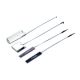 Omnidirectional-type PIFA Antenna and PCB RF Antenna Cable from Taiwan
