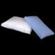 Down Pillows from China (mainland)
