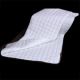 43 x 82 Inches Mattress from China (mainland)