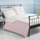 Embroidery Bedding Set from China (mainland)