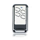 Remote Controller from Hong Kong SAR