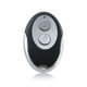 Remote Controller from Hong Kong SAR