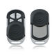 Remote Controllers from Hong Kong SAR