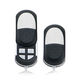 Remote Controllers from Hong Kong SAR