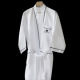 Men's Robes from China (mainland)
