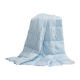 Duvet from China (mainland)