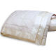 Blanket from China (mainland)