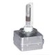 HID Xenon Bulbs from Hong Kong SAR