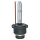 HID Xenon Bulbs from Hong Kong SAR