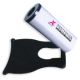 Hair Treatment Product from China (mainland)