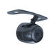 Rear View Camera from Hong Kong SAR