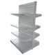Wall Shelf from China (mainland)