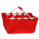 Grocery Bag from China (mainland)